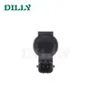 Válvula Solenoide de Presión de Vacío 25163354 4154221002 4154221000
