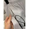 Alta Tecnologia! 2026 Toque Frio Repelente à Água Alta Elasticidade Primavera/Verão Esportes ao Ar Livre Moda Casual Calças Calças Masculinas