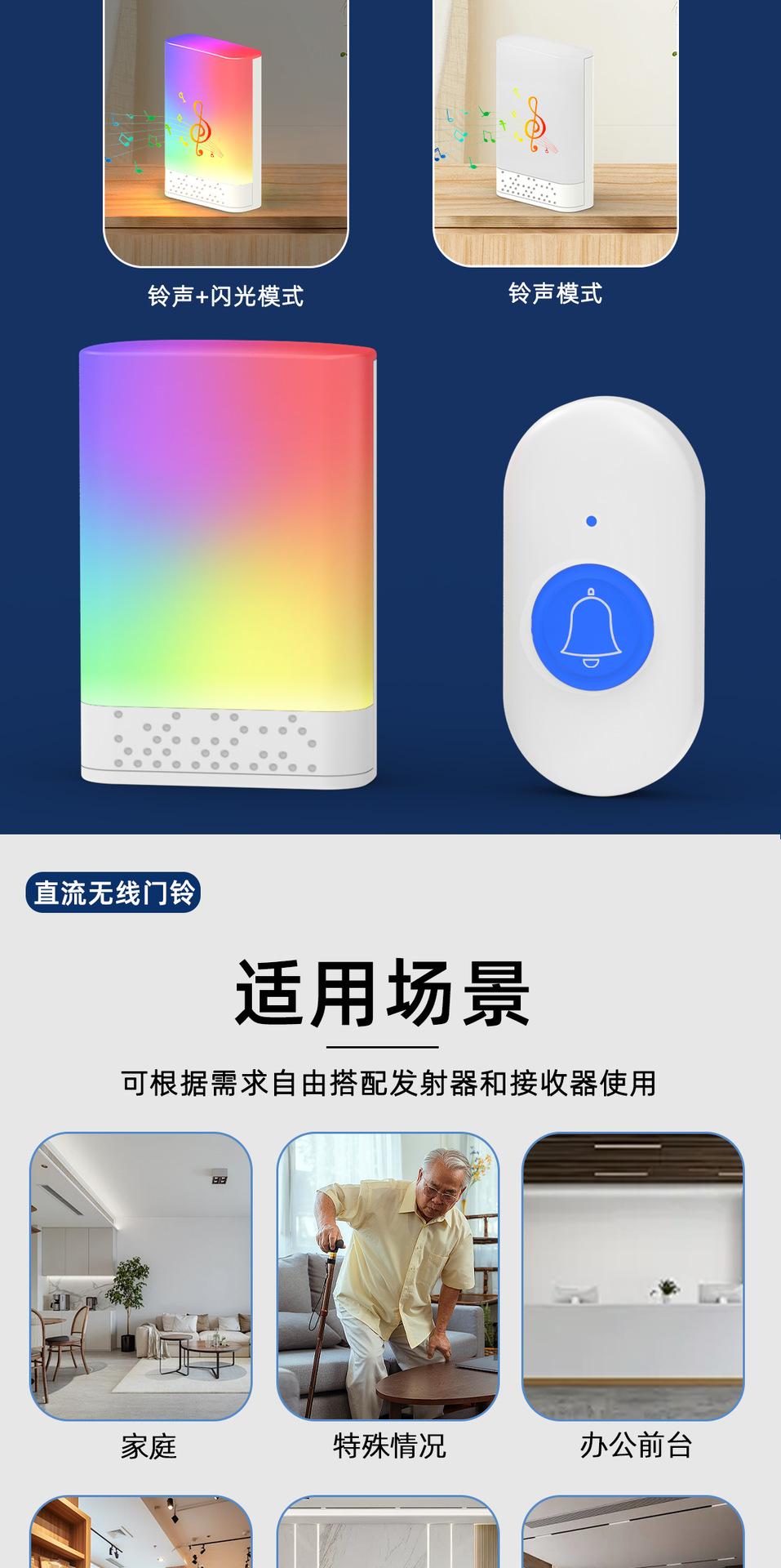 门D820_07.png