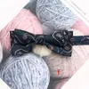 Corbata de moño casual floral para hombre Moda Nueva Corbata de moño de flor de anacardo Fabricante de corbatas de moño personalizadas para hombres y mujeres