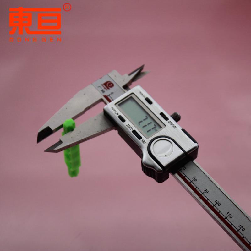 4KLG60107绿6.png