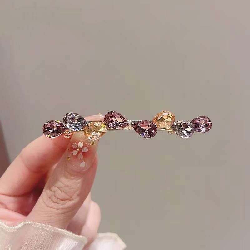 微信图片_20250211153207