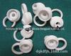 Grande Estoque de Fones de Ouvido Intra-Auriculares Capas de Silicone para Fones de Ouvido, Capas para Fones de Ouvido Monster, Capas para Fones de Ouvido Nokia, Etc.