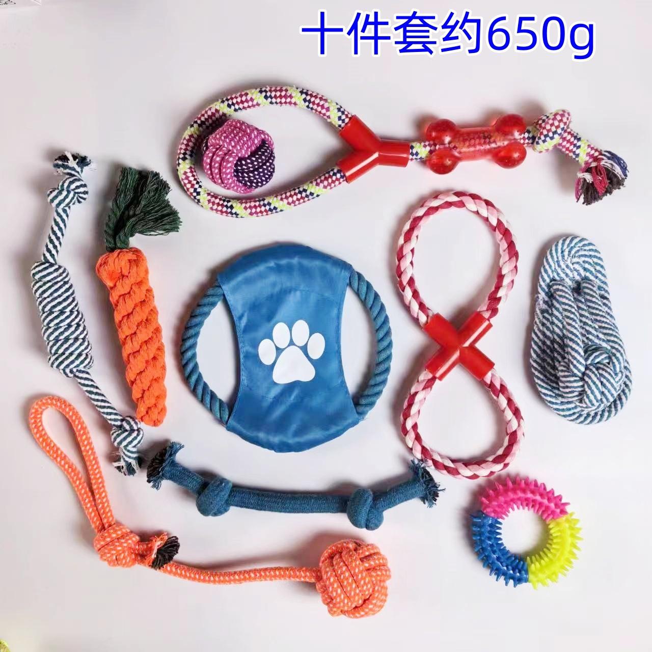 微信图片_20240602111949
