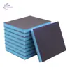 Suministro Exclusivo Transfronterizo de Bloques de Lijado de Esponja de Doble Cara para Detallado de Automóviles, Carpintería, Pulido de Aluminio y Metal