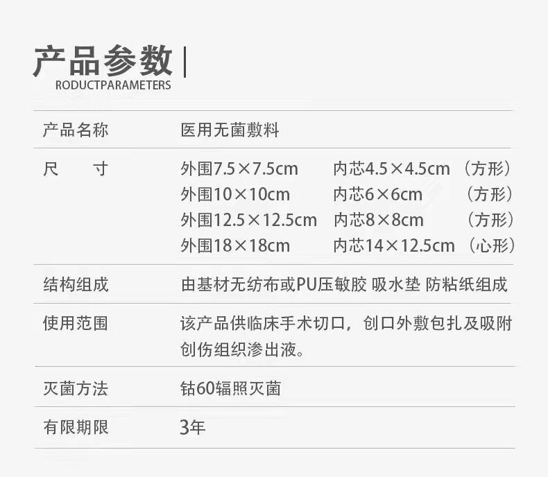 217cae562ee20fb4f174a06603e02d
