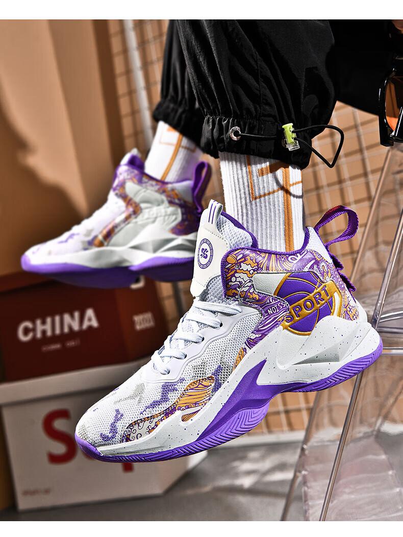 34a33cb4fcfe691a.jpg?x-oss-process=image/format,png