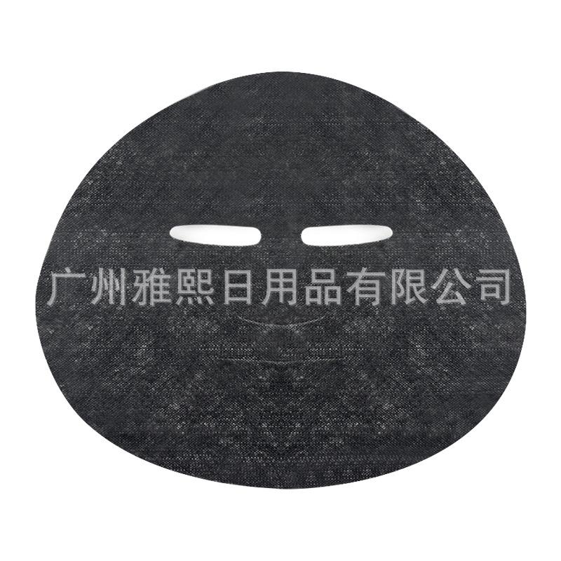 微信图片_20220617163945.jpg