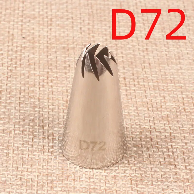 D72.jpg
