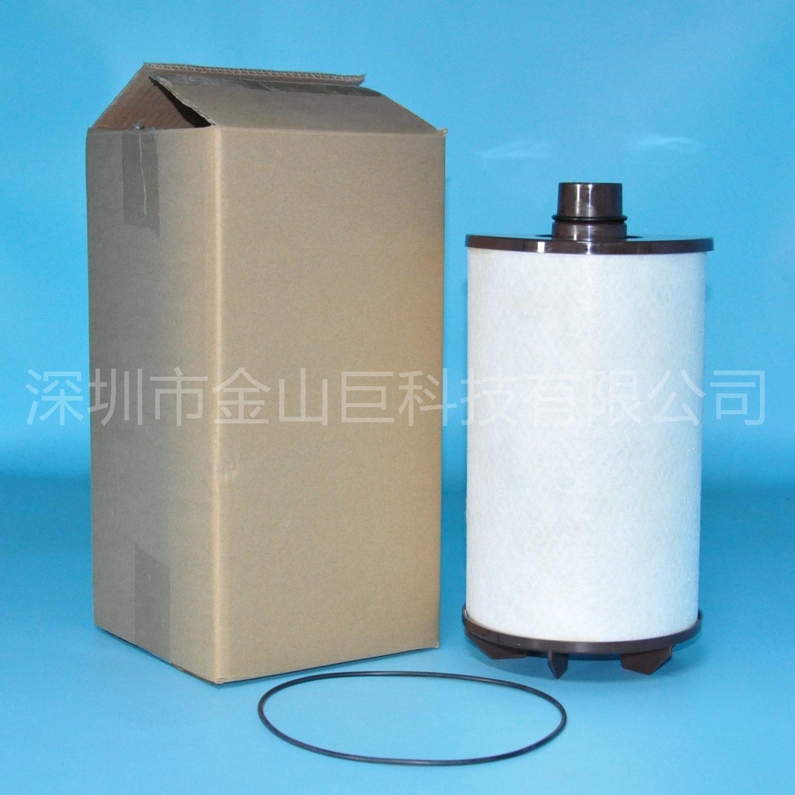 CCV55222-12-08 CCV55222-12-10