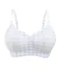 Ventas Directas de Fábrica Producto Popular Transfronterizo: Sujetador Push-Up para Busto Pequeño para Realzar la Apariencia, Busto Estilo Caricatura, Sujetador de Espalda Bonita, Lencería para Mujer Amigable con la Piel y Sensación de Segunda Piel
