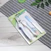 Cortauñas para Gatos y Perros, Cortauñas Especial para Principiantes, Cortauñas para Perros Pequeños y Grandes, Suministros para Cortauñas, Transfronterizo