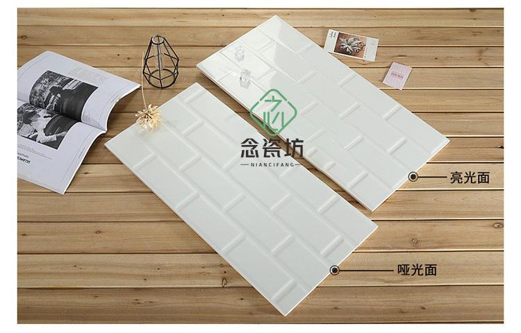 O1CN01xsL0XV1orpdjHxoAw_!!2214