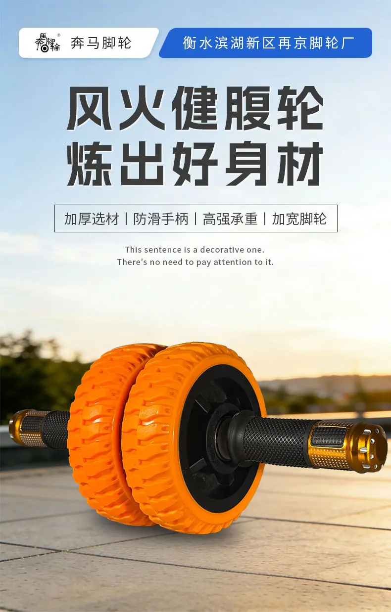详情_02.jpg