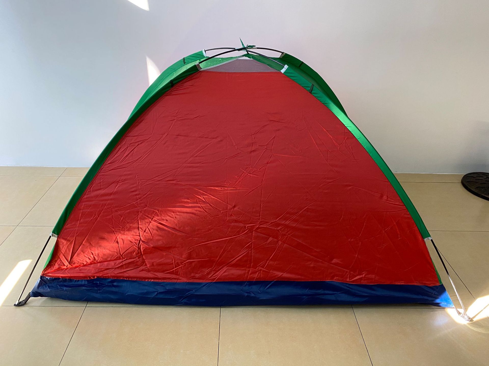 微信图片_20200814125725