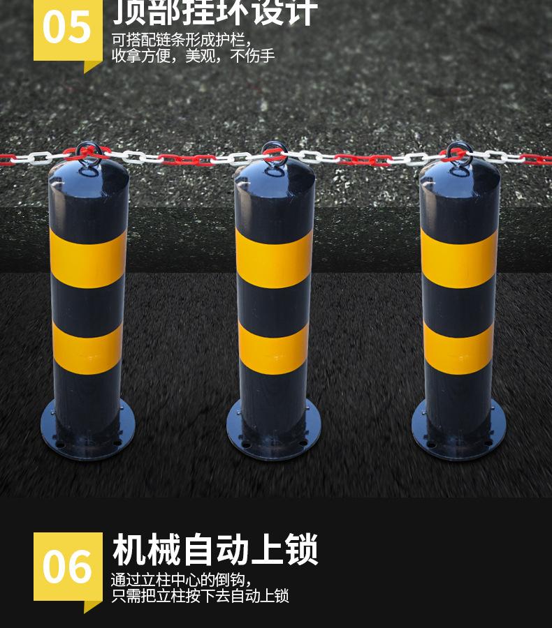 未标题-1_07.jpg