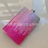 Accesorios de diamante de fábrica tetera herrajes de diamante incrustados taza de botella taza de vacío pegando diamante incrustado diamante gema pegatina de diamante