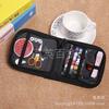 C 868719 Bolsa Diaria de Tienda Departamental Set de Kit de Costura Agujas