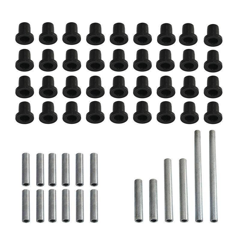 O1CN01dw0lQX1LY1bVpEGvE_!!3953