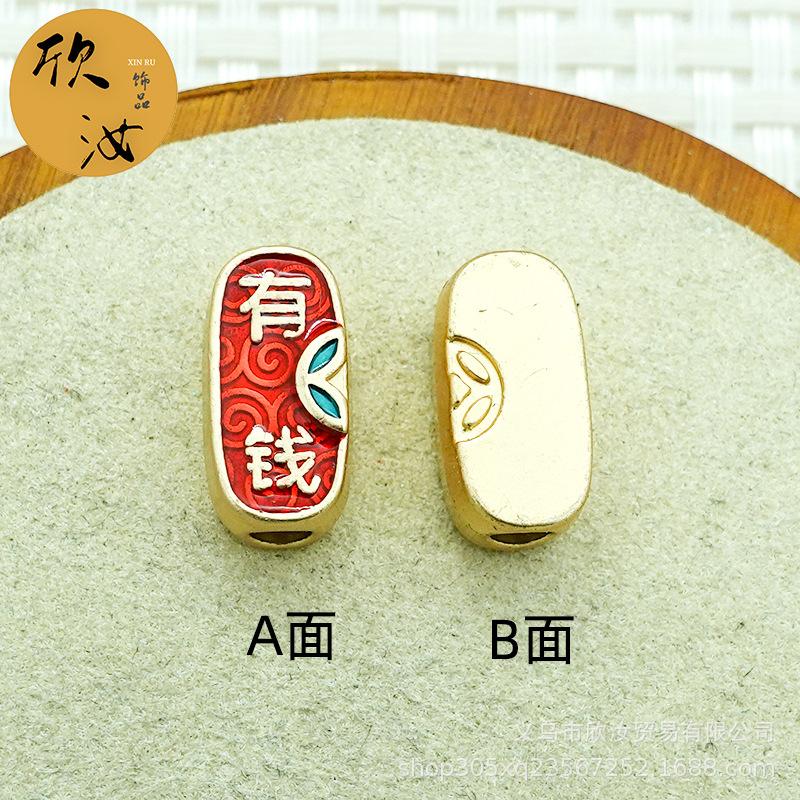 DSC02321 拷贝.jpg