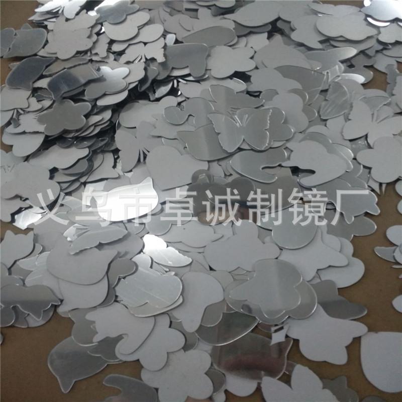 45A9BE8542171775A6F9146A80A14D