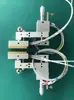Máquina de Pegado Semiautomática, Máquina de Pegado, Estación de Retrabajo de Cinta Portadora, Máquina de Retrabajo de Pegado, Máquina de Pegado Automática