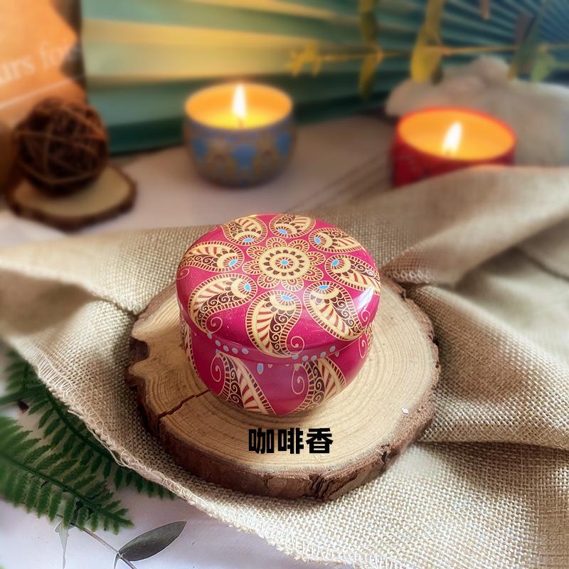 咖啡_副本_副本