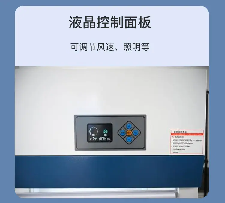 详情_05.jpg