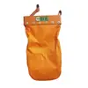 Bolsa para Cadena de Polipasto Eléctrico Bolsa de Almacenamiento para Cadena de Polipasto Cadena de Elevación Accesorios para Grúa Bolsa para Polipasto Bolsa para Cadena Guía Eléctrica