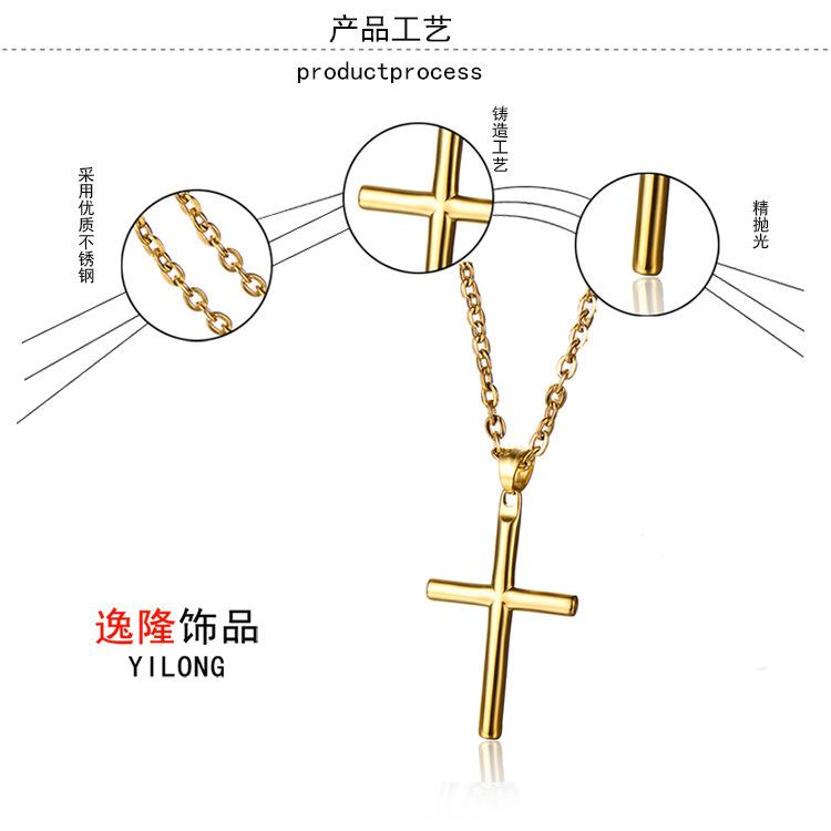 新 3.jpg