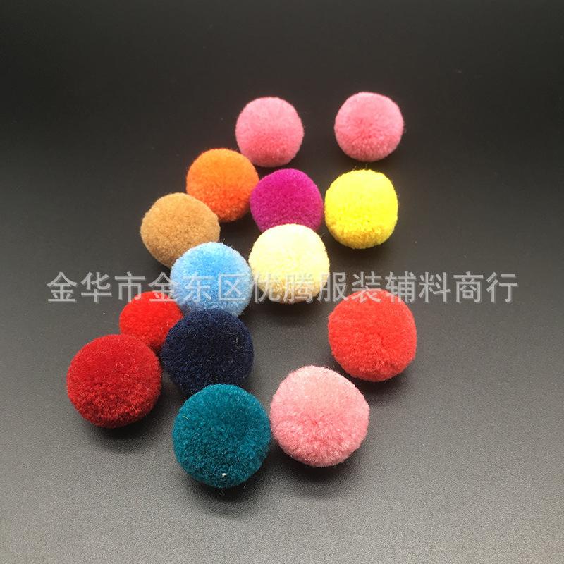 QQ图片20180827213243.jpg