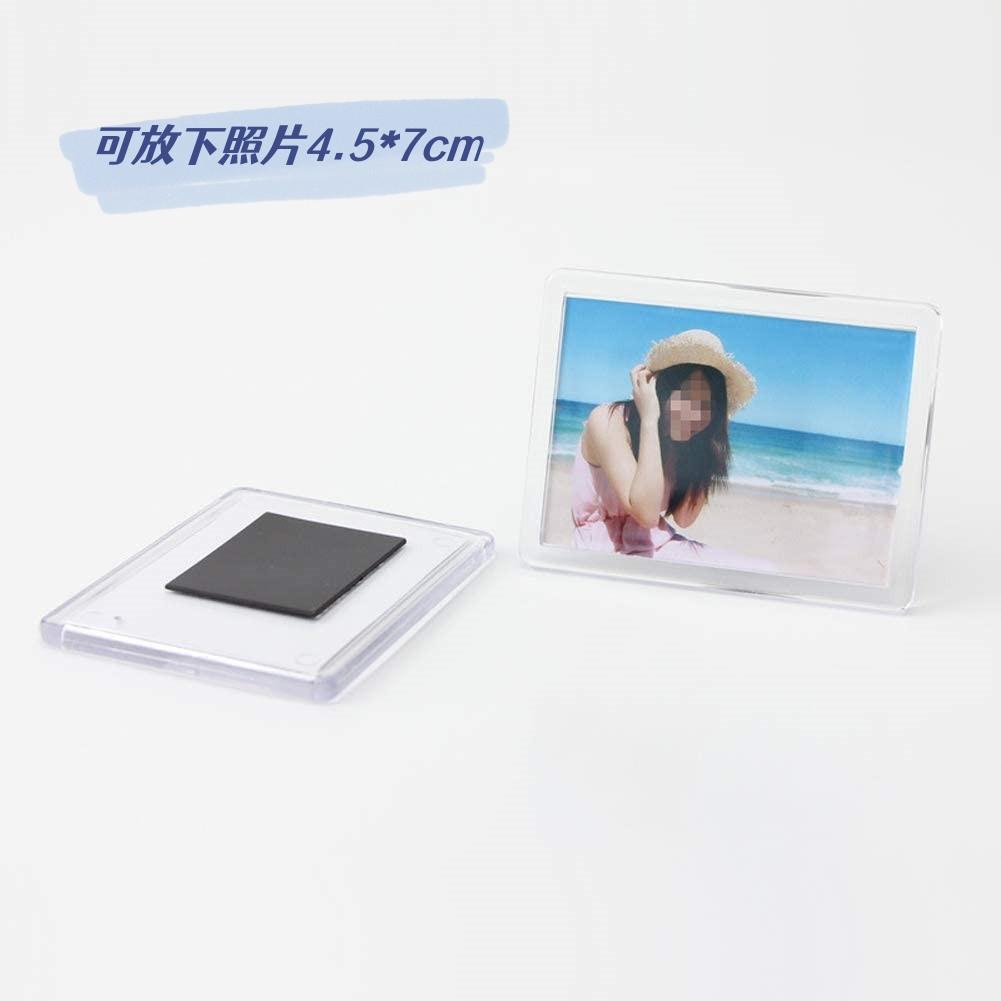 微信图片_20230524134322