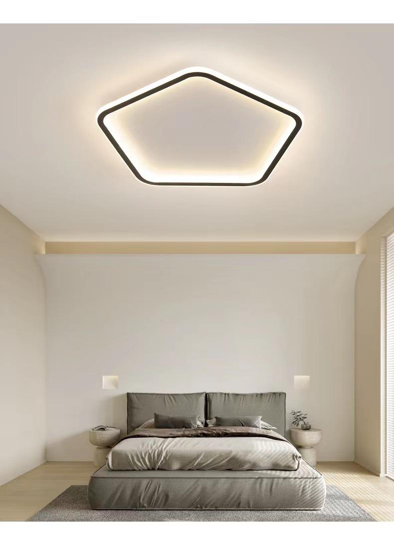 微信图片_20211130155932