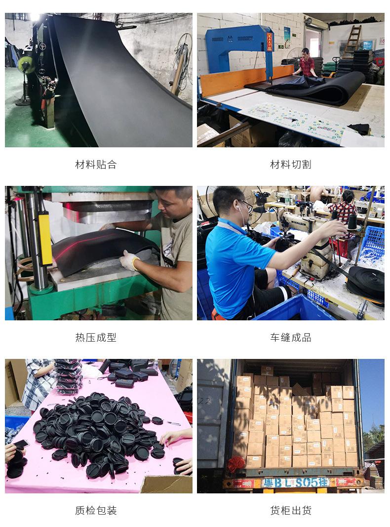详情页_02.jpg