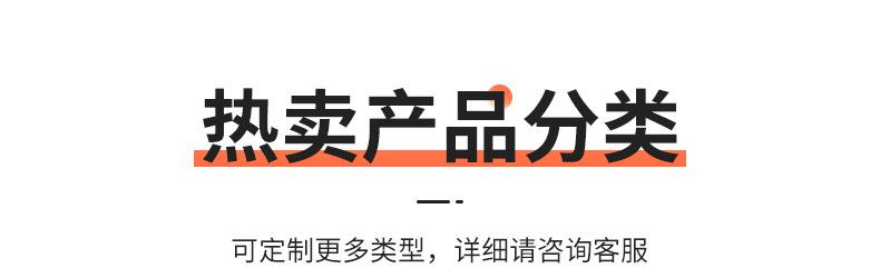 改_03_01.jpg