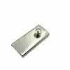 Ventas Directas de Fábrica Imán Rectangular Regular Magnético Fuerte Máquina de Coser Lateral de Borde Regular Respaldo Venta Directa de Fábrica MG1