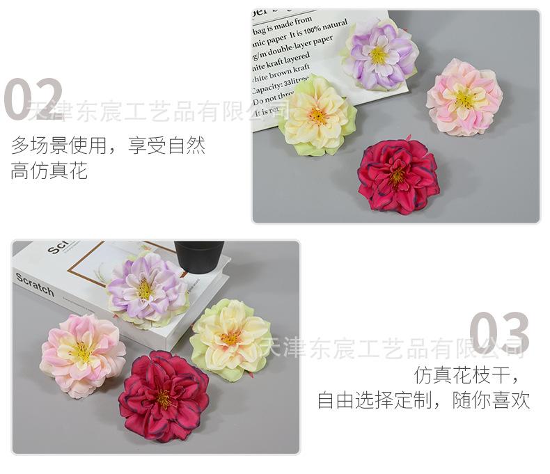 详情_09.png
