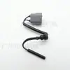 Sensor de Nível de Água do Tanque de Água Voe 11170064 Adequado para Volvo Ec210B/Ec240B/Ec360B