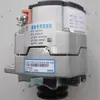 Gerador Weichai JFZ2517B2 13024345 gerador aplicável ao gerador Weichai doyitz 28V55A