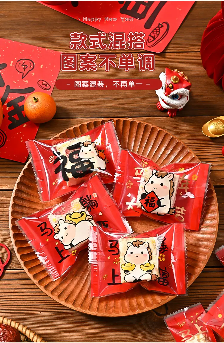 详情页_07.jpg