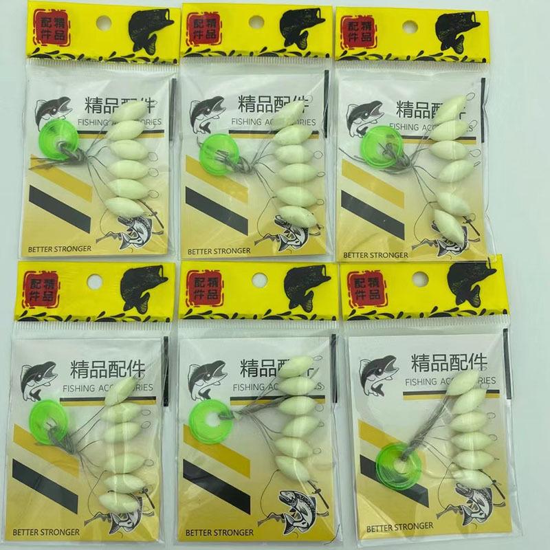 IMG_7418(20230302-222915)