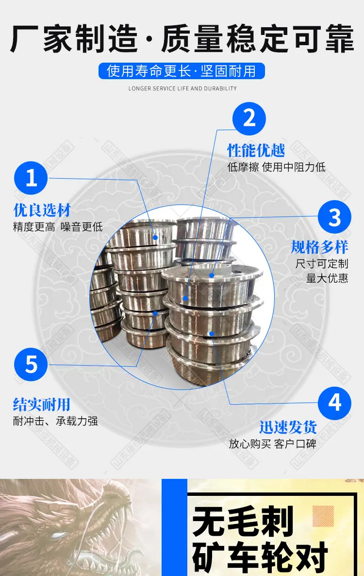 康成矿车轮详情1_03.jpg