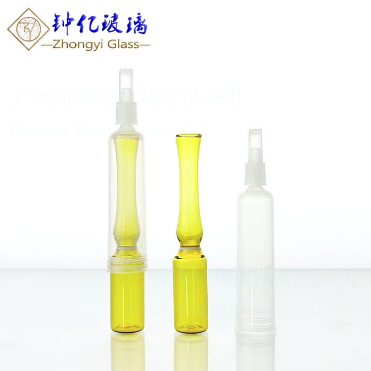 安瓿瓶开瓶器和瓶子21.jpg