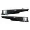 Adecuado para Bmw Bmw Serie 3 E90 M-Tech Lci 320I 330I 09-12 Piezas de Modificación de Esquina Delantera