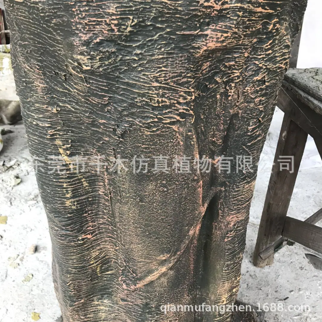 微信图片_201810191732292