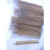 Fio de aquecimento, tira de aquecimento, linha de aquecimento de fio plano para máquina de selagem por prensa manual