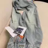Jeans de Perna Reta Feminino Verão Fino Plus Size Menina Cheinha Cintura Alta Solto Dosagem Visual Slim Alto Perna Larga Calças