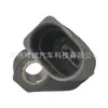 Adecuado para Volkswagen Tiguan Wht003859B, 1K0927807A, Wht003859A, Sensor ABS