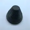 Bobina protectora tipo pagoda de 60 MM, anillo de goma tipo torre, anillo de sellado tipo torre