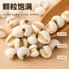 Granos Grandes de Cebada Estilo Granja, Semillas de Cebada y Granos Mixtos para Cocinar Gachas y Sopa. Soporta Dropshipping, Venta al por Mayor y Venta al por Menor